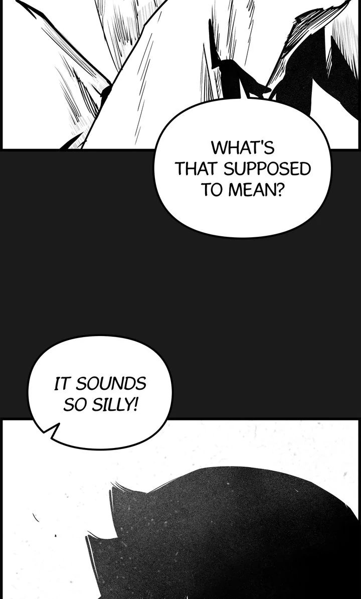 Sangyang:The Wanderer Chapter 65 - page 49