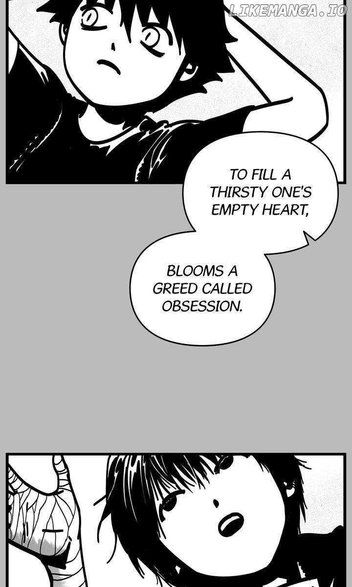 Sangyang:The Wanderer Chapter 66 - page 65