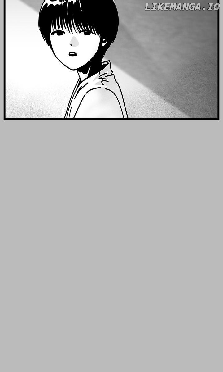 Sangyang:The Wanderer Chapter 66 - page 76
