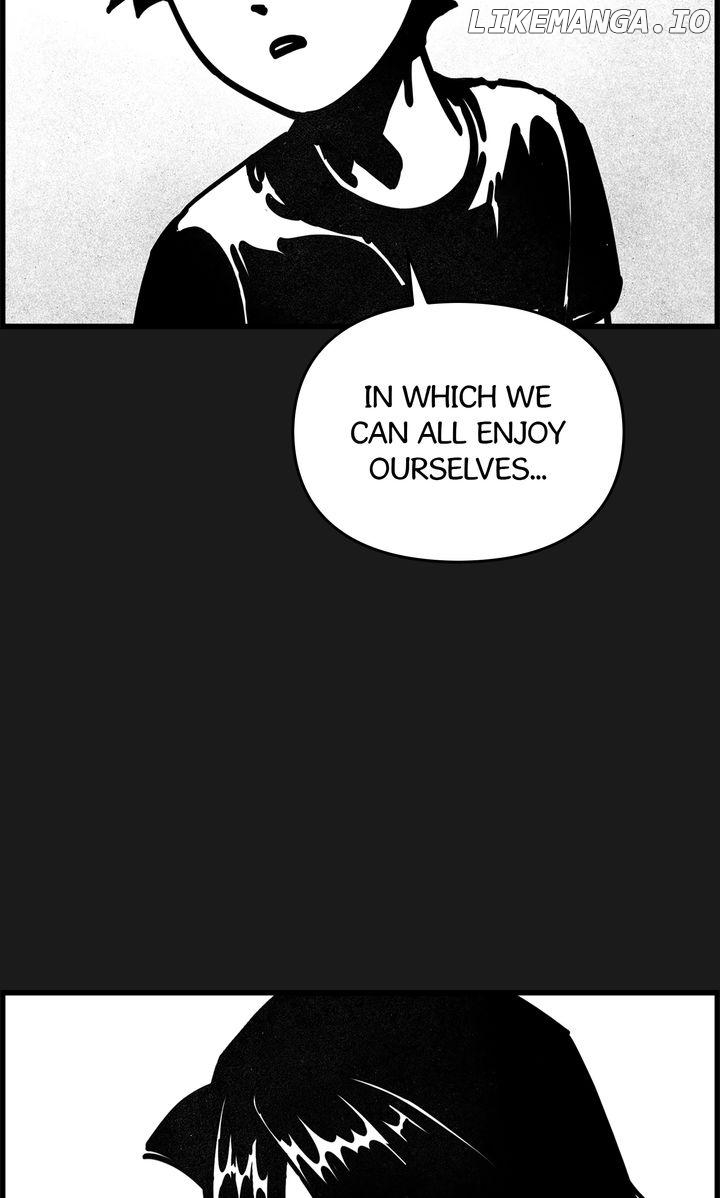 Sangyang:The Wanderer Chapter 66 - page 8