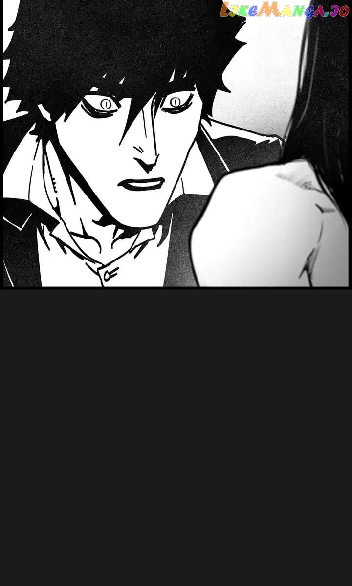 Sangyang:The Wanderer chapter 16 - page 100