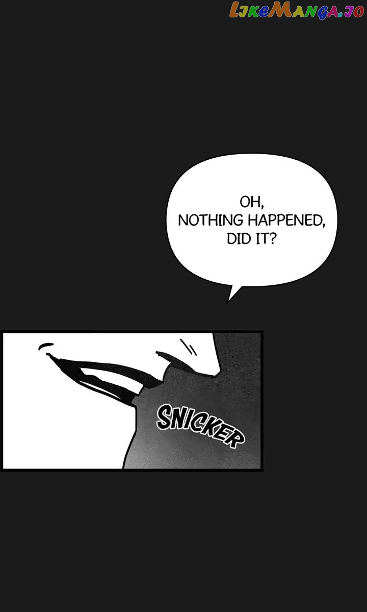 Sangyang:The Wanderer chapter 16 - page 17