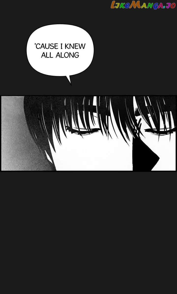 Sangyang:The Wanderer chapter 16 - page 26