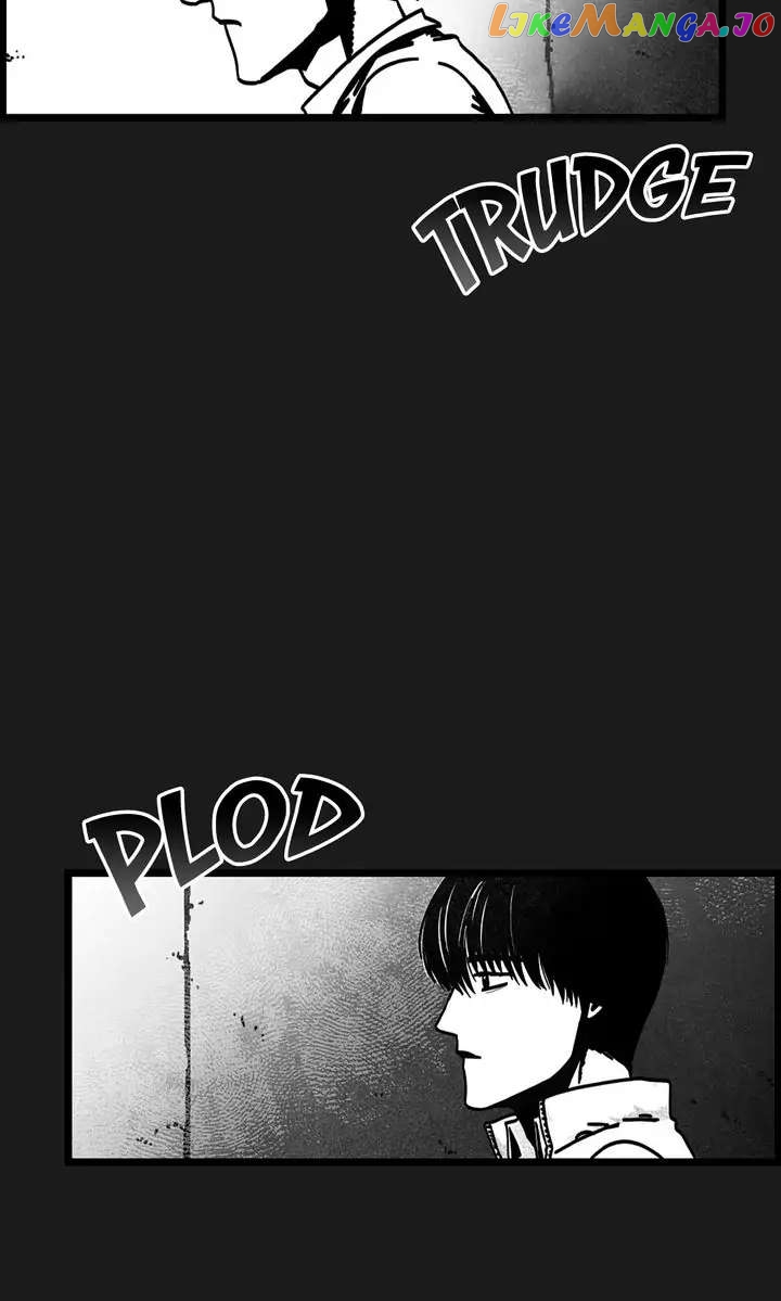 Sangyang:The Wanderer chapter 16 - page 3