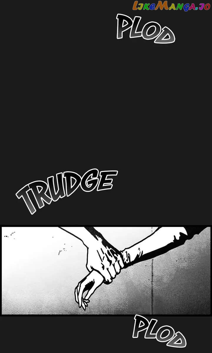 Sangyang:The Wanderer chapter 16 - page 4