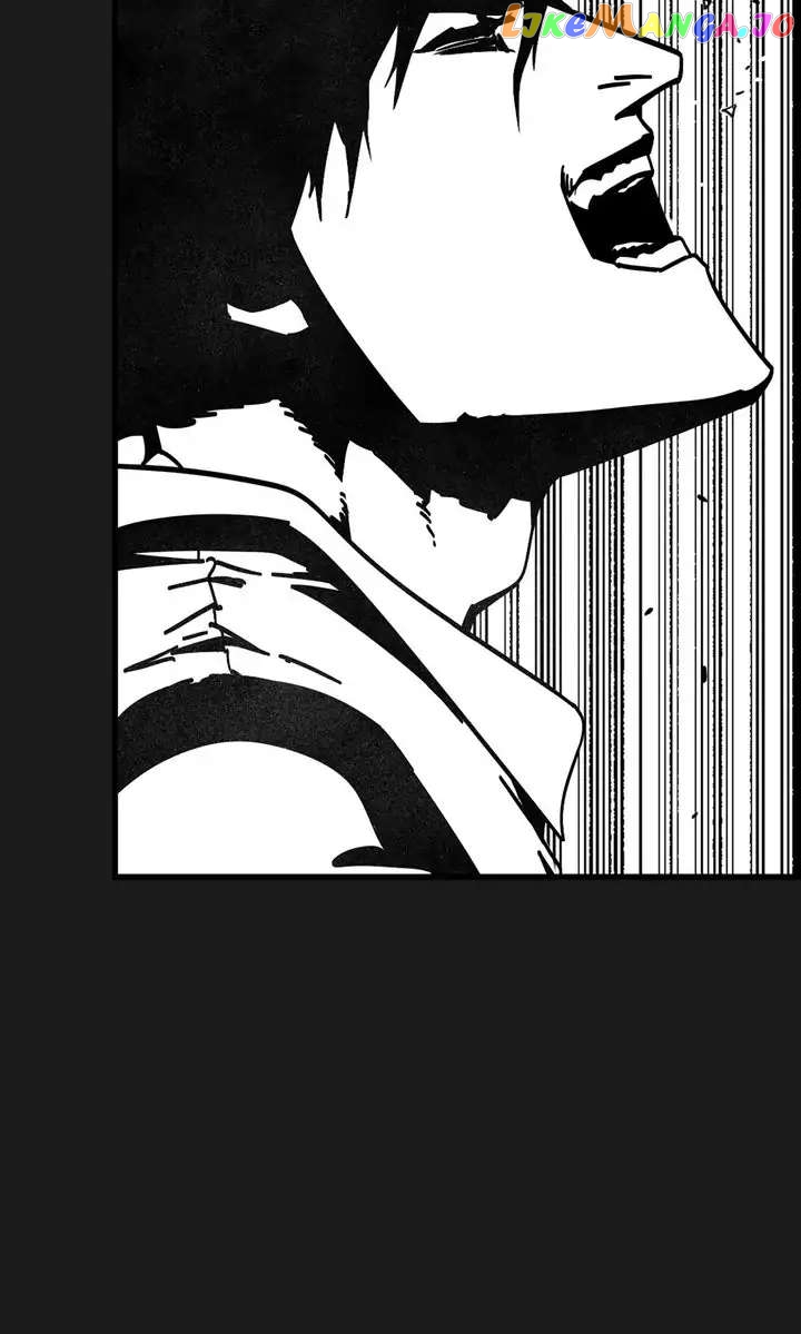 Sangyang:The Wanderer chapter 16 - page 43