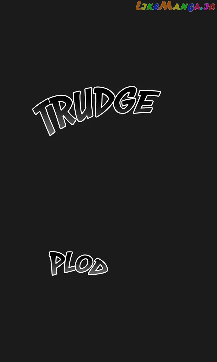 Sangyang:The Wanderer chapter 16 - page 5