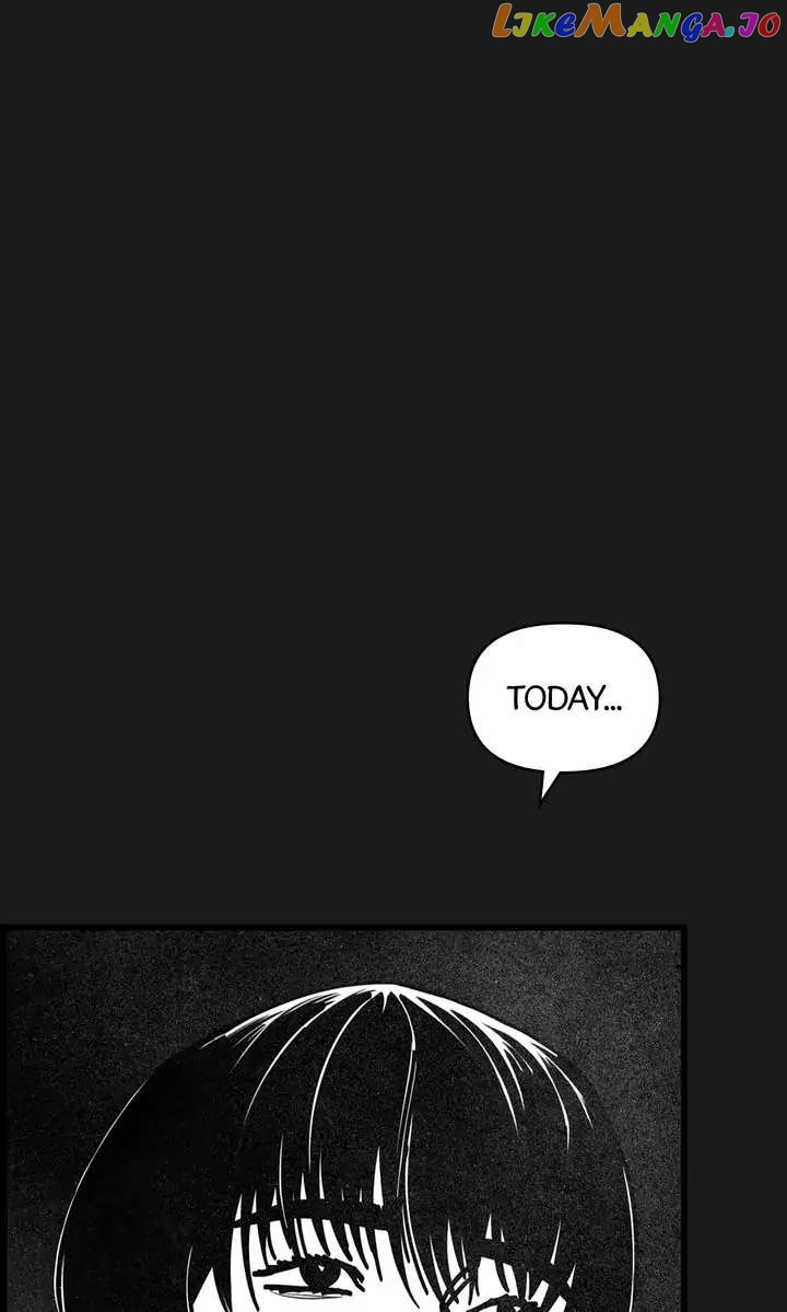Sangyang:The Wanderer chapter 16 - page 64