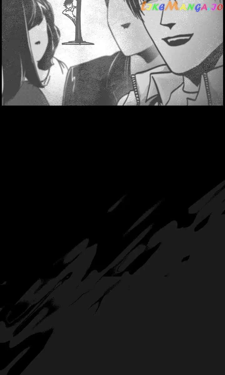 Sangyang:The Wanderer chapter 16 - page 68