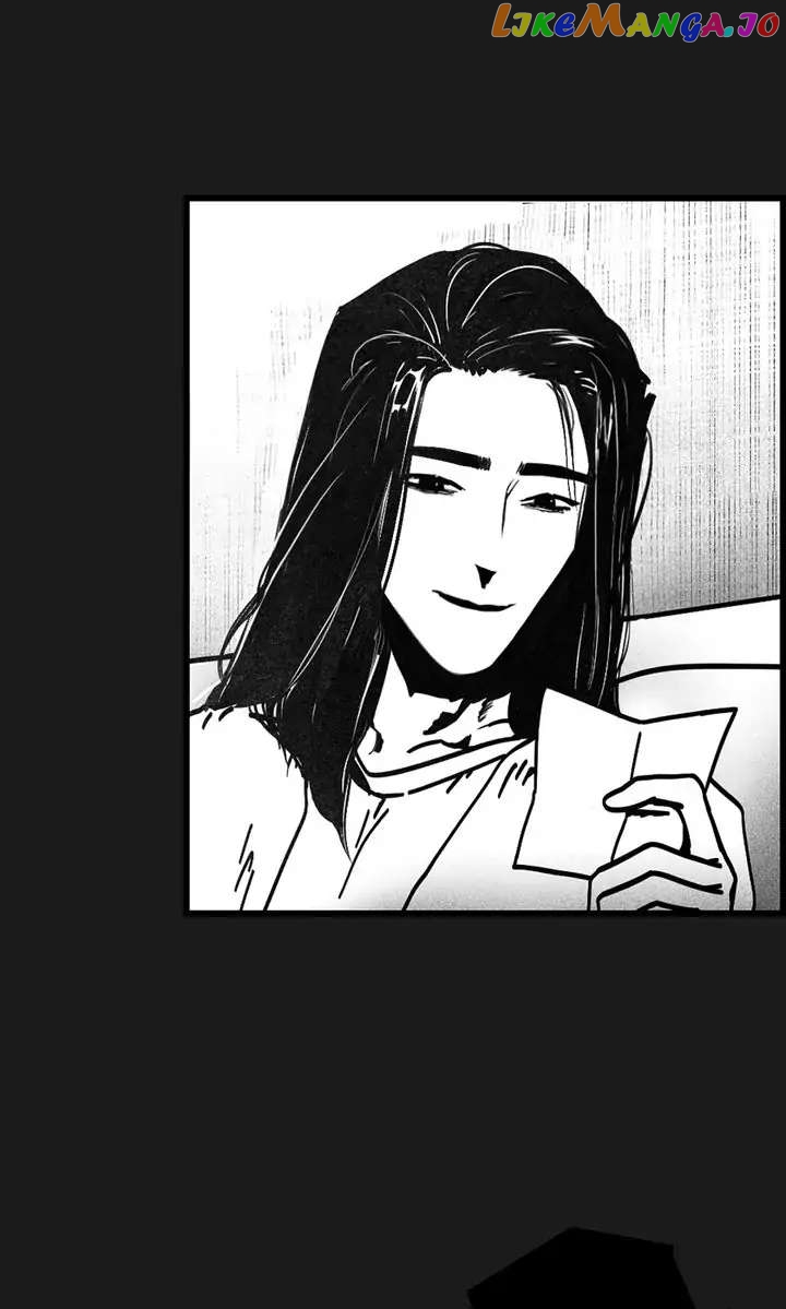 Sangyang:The Wanderer chapter 16 - page 76