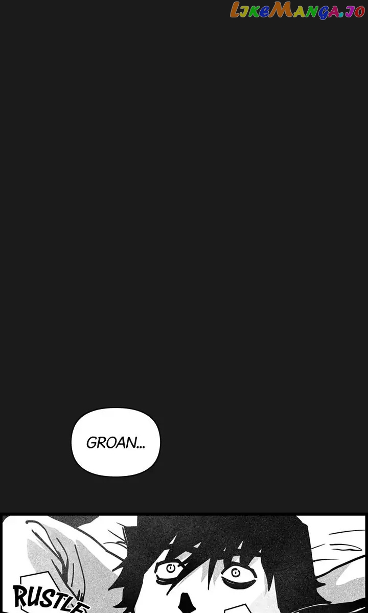 Sangyang:The Wanderer chapter 16 - page 90