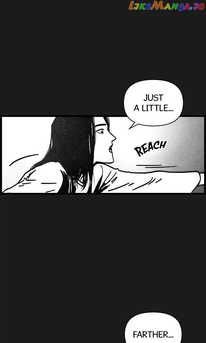 Sangyang:The Wanderer chapter 16 - page 92