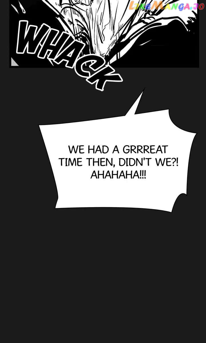 Sangyang:The Wanderer chapter 16 - page 95