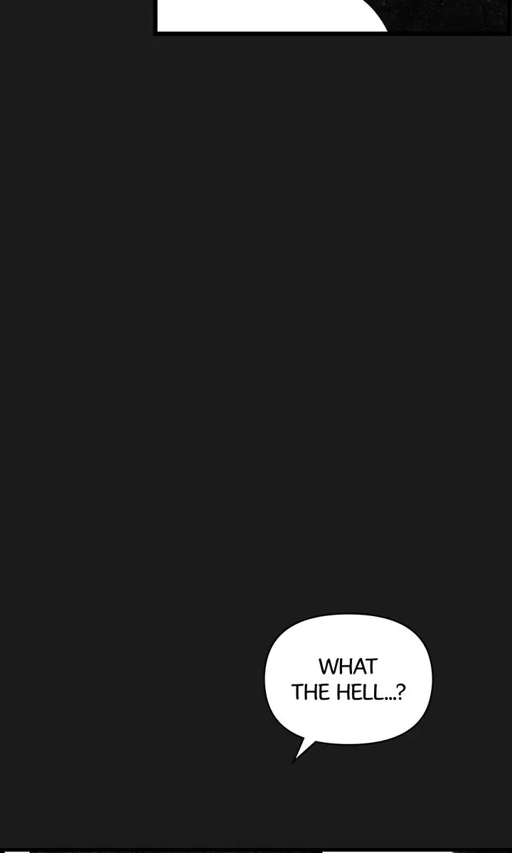 Sangyang:The Wanderer chapter 16 - page 99