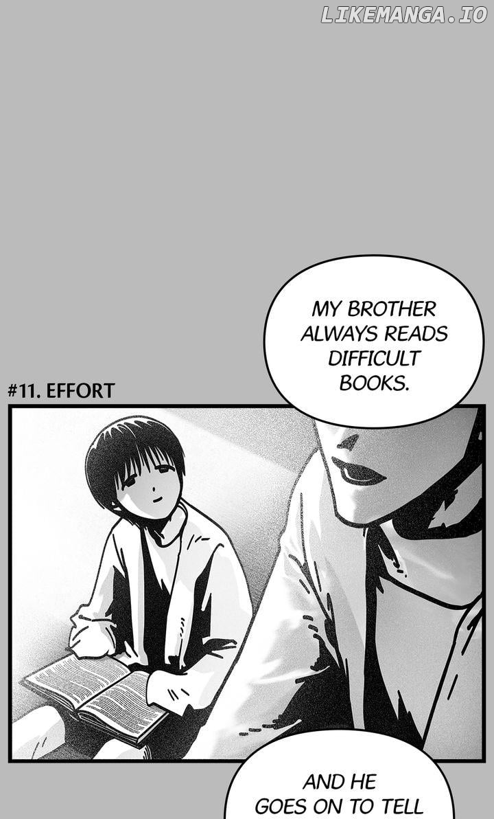 Sangyang:The Wanderer Chapter 67 - page 1