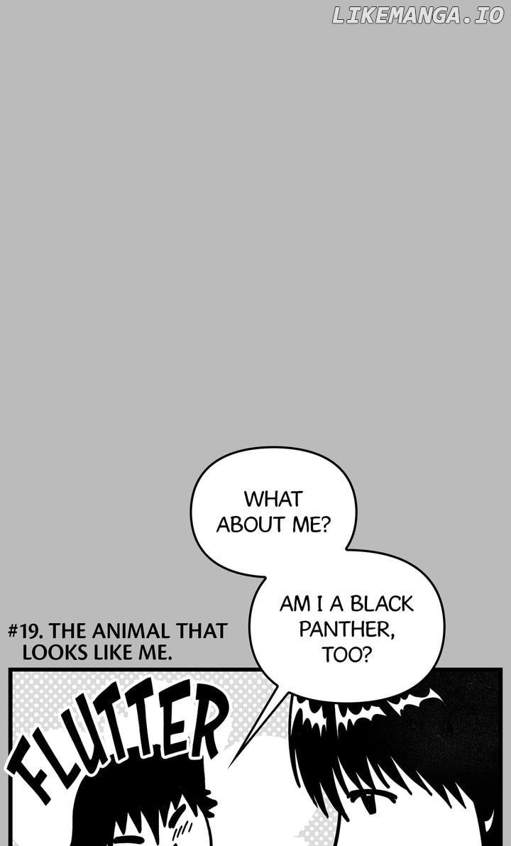 Sangyang:The Wanderer Chapter 67 - page 36
