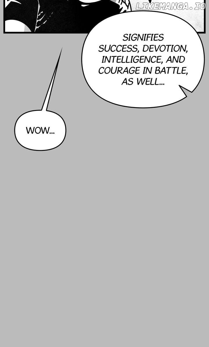 Sangyang:The Wanderer Chapter 67 - page 45