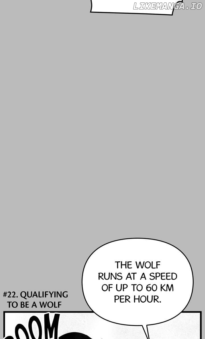Sangyang:The Wanderer Chapter 67 - page 50