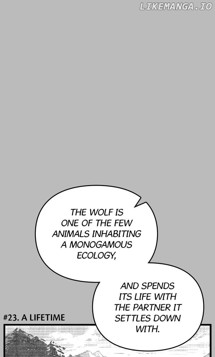 Sangyang:The Wanderer Chapter 67 - page 55