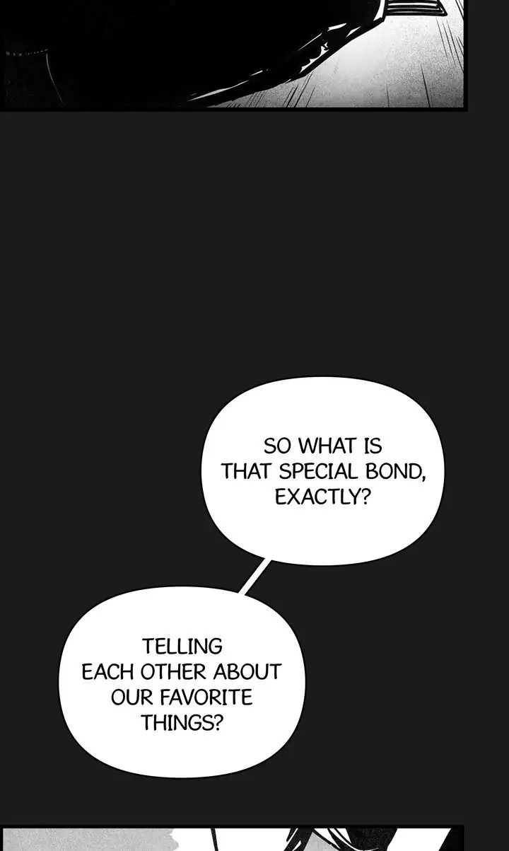 Sangyang:The Wanderer chapter 18 - page 28