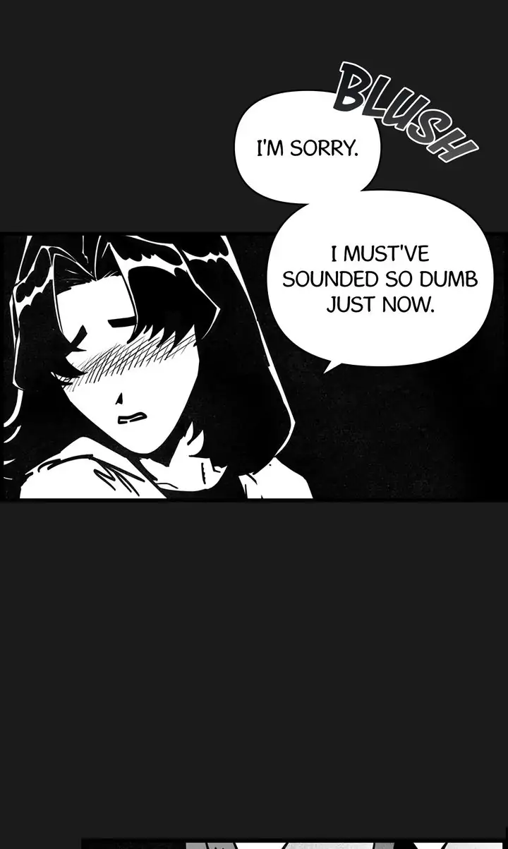 Sangyang:The Wanderer chapter 18 - page 43