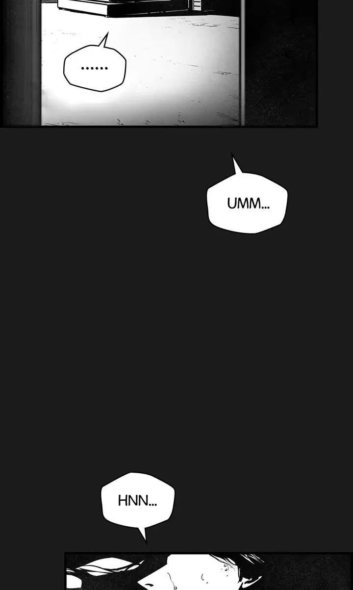 Sangyang:The Wanderer chapter 18 - page 77