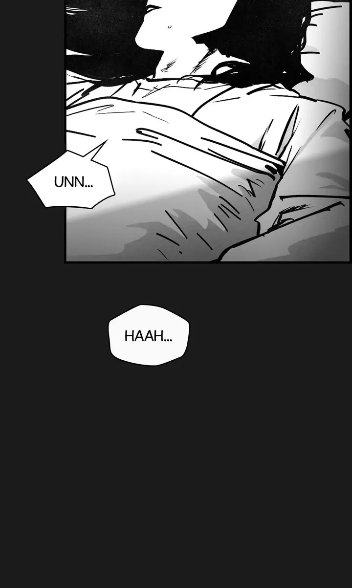 Sangyang:The Wanderer chapter 18 - page 78
