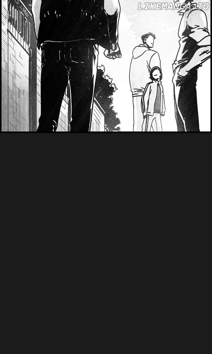 Sangyang:The Wanderer Chapter 39 - page 15