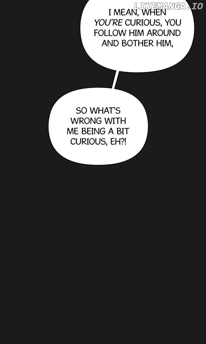 Sangyang:The Wanderer Chapter 39 - page 52