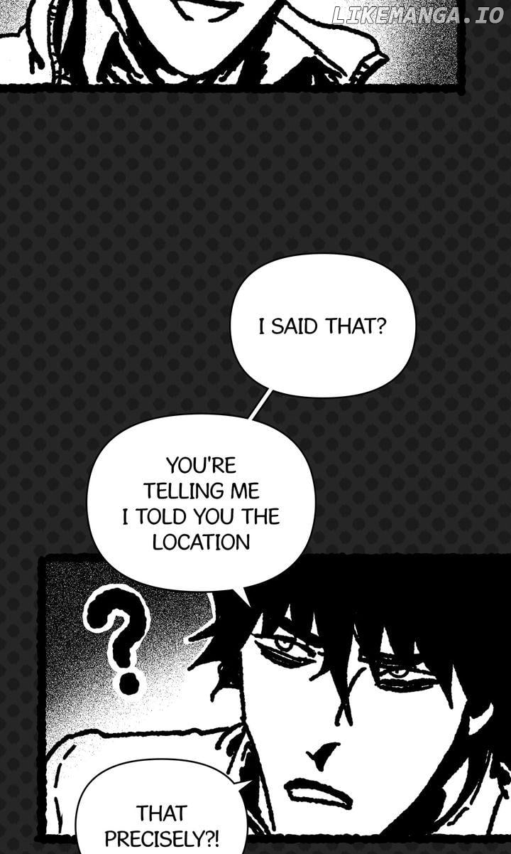 Sangyang:The Wanderer Chapter 39 - page 73
