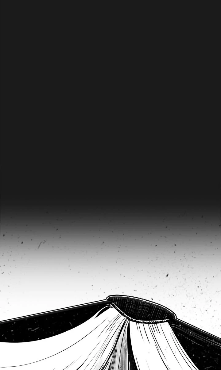 Sangyang:The Wanderer Chapter 69 - page 12