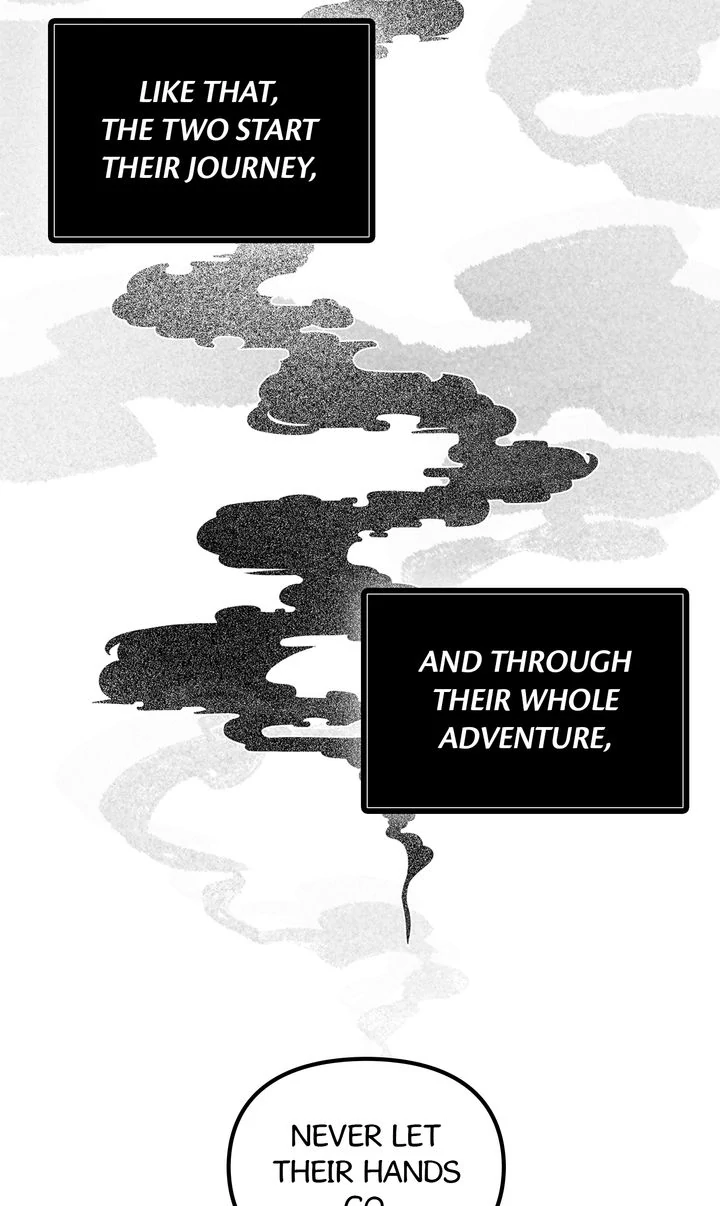 Sangyang:The Wanderer Chapter 69 - page 22