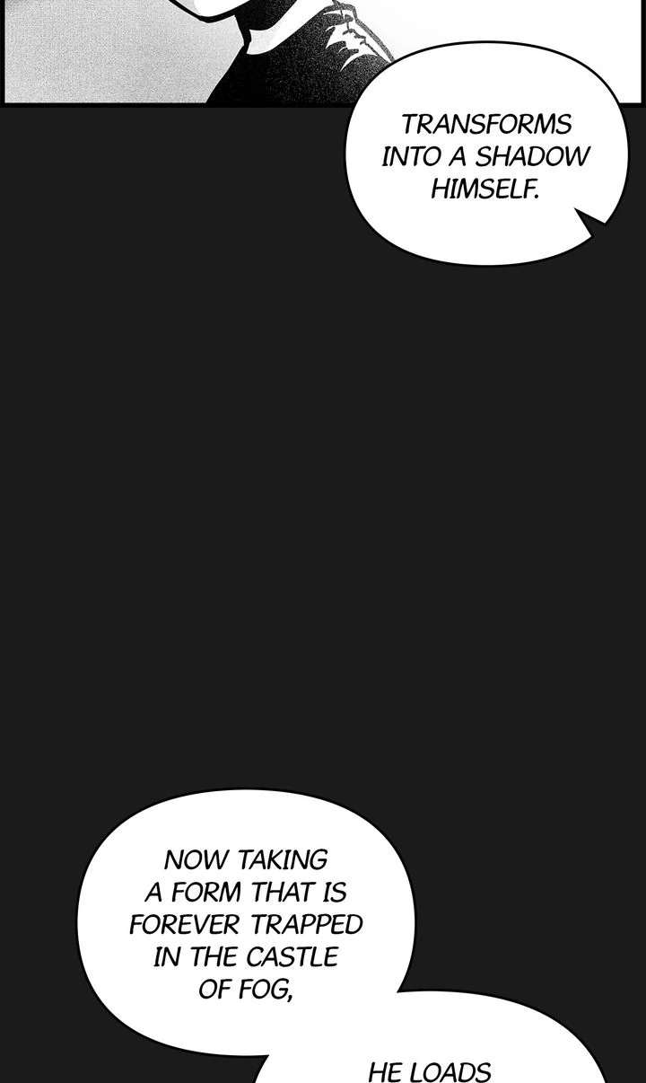 Sangyang:The Wanderer Chapter 69 - page 29