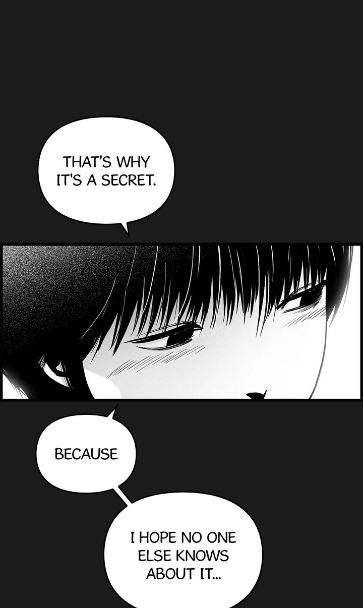 Sangyang:The Wanderer Chapter 69 - page 34