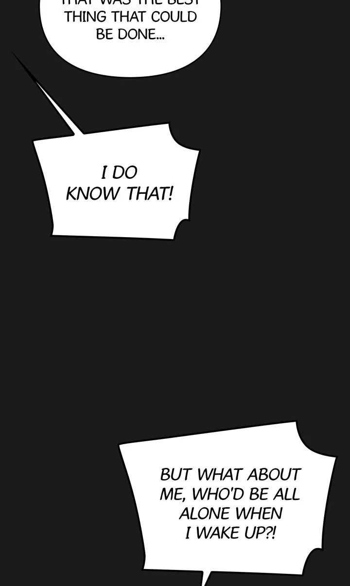 Sangyang:The Wanderer Chapter 69 - page 40