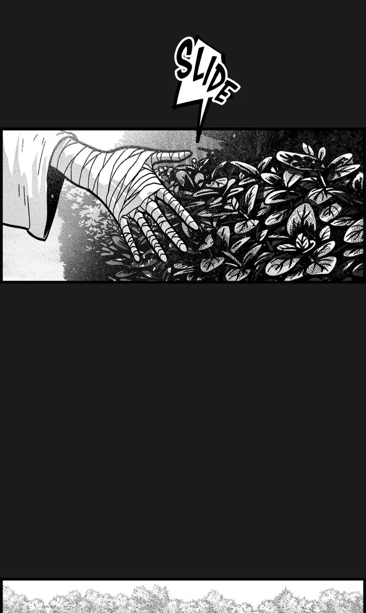 Sangyang:The Wanderer Chapter 69 - page 50