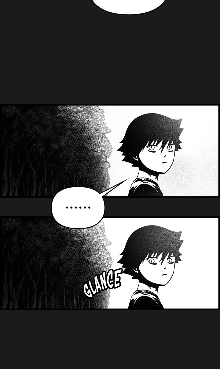 Sangyang:The Wanderer Chapter 69 - page 55