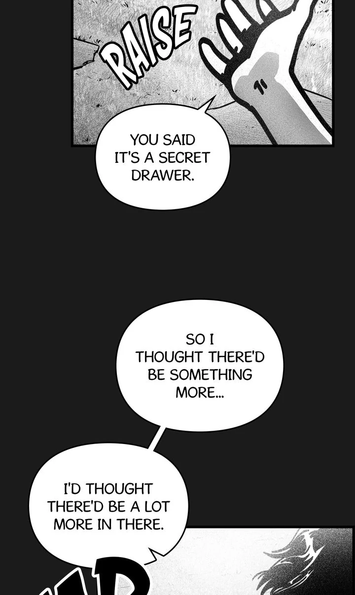 Sangyang:The Wanderer Chapter 69 - page 62