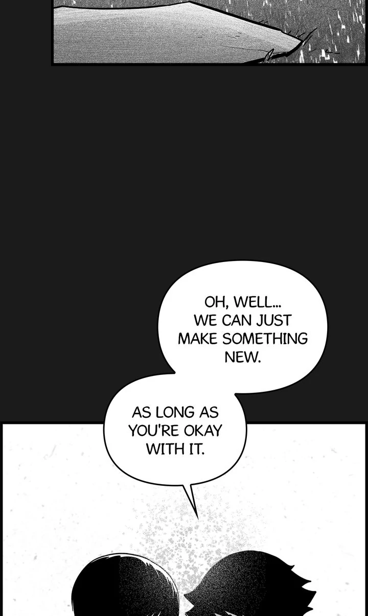 Sangyang:The Wanderer Chapter 69 - page 68