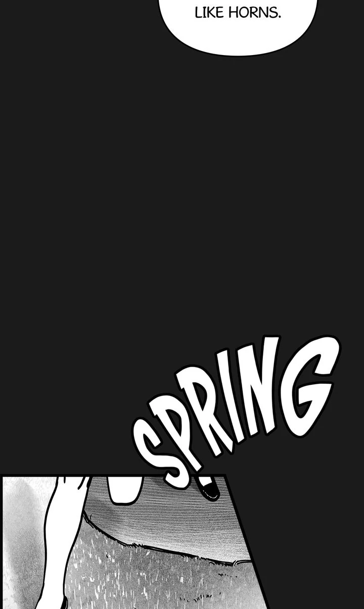 Sangyang:The Wanderer Chapter 69 - page 77