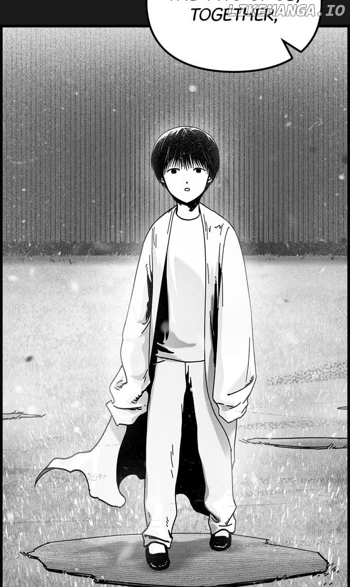 Sangyang:The Wanderer Chapter 69 - page 81
