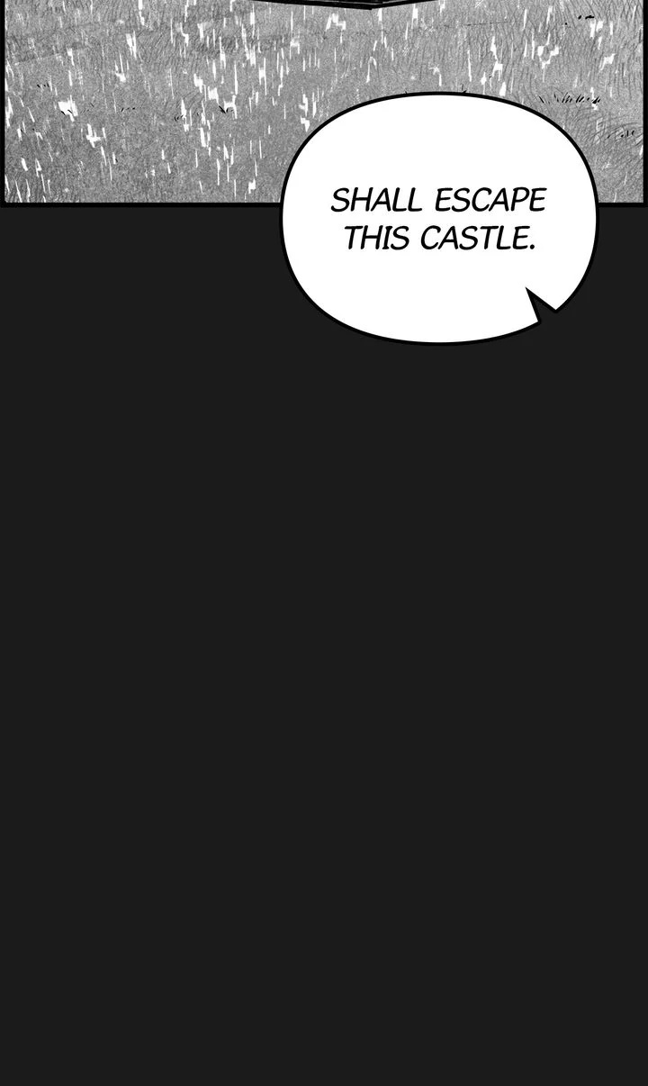Sangyang:The Wanderer Chapter 69 - page 82