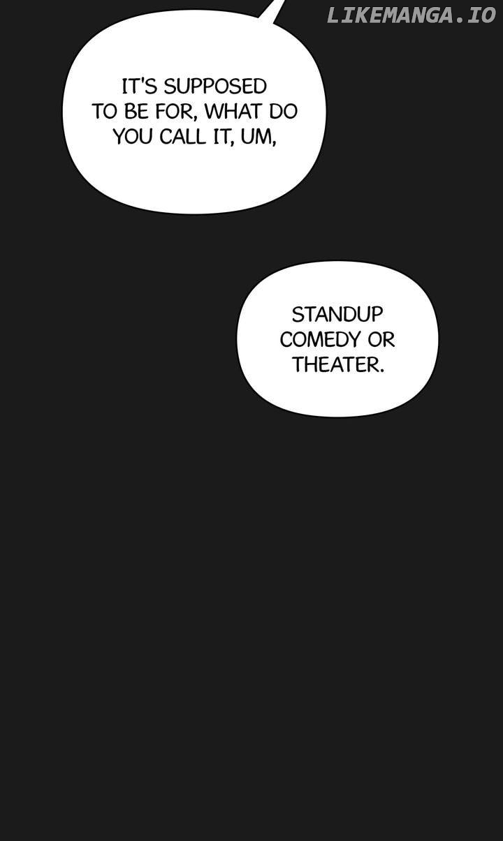 Sangyang:The Wanderer Chapter 60 - page 16