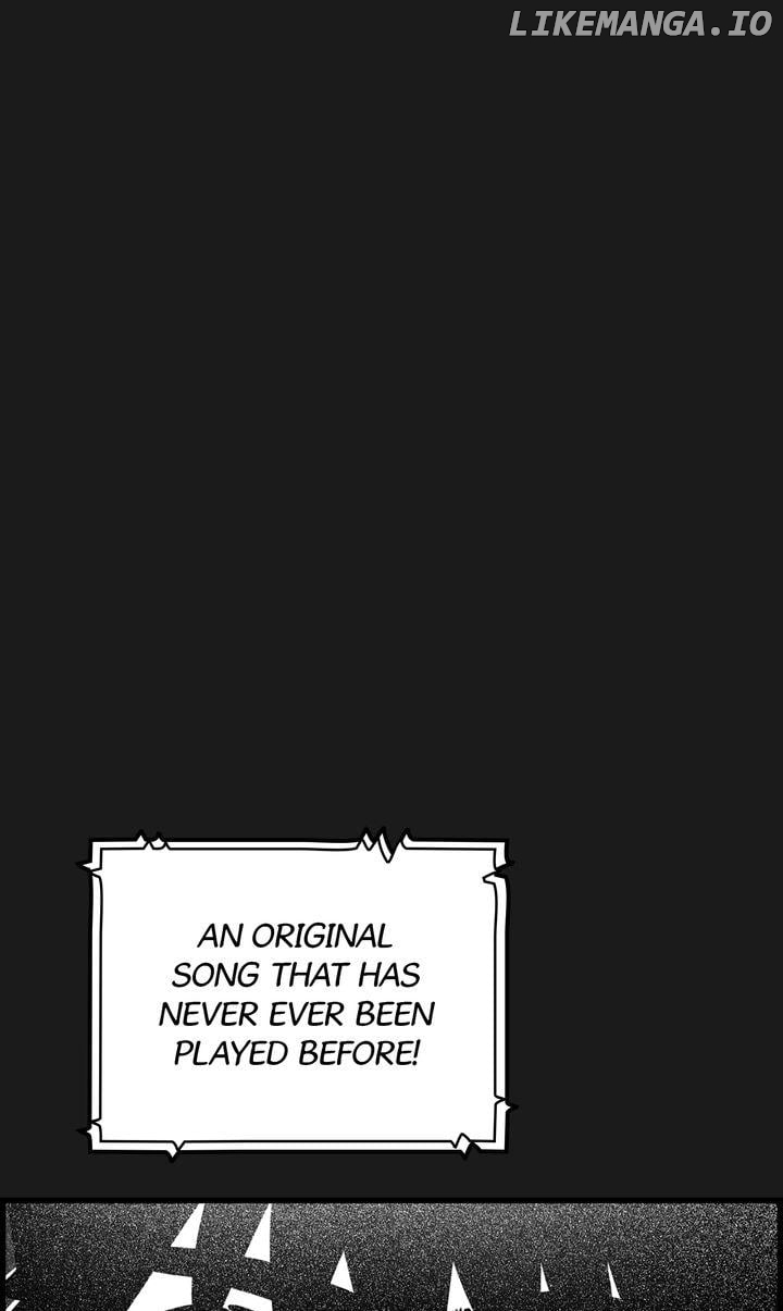 Sangyang:The Wanderer Chapter 60 - page 42