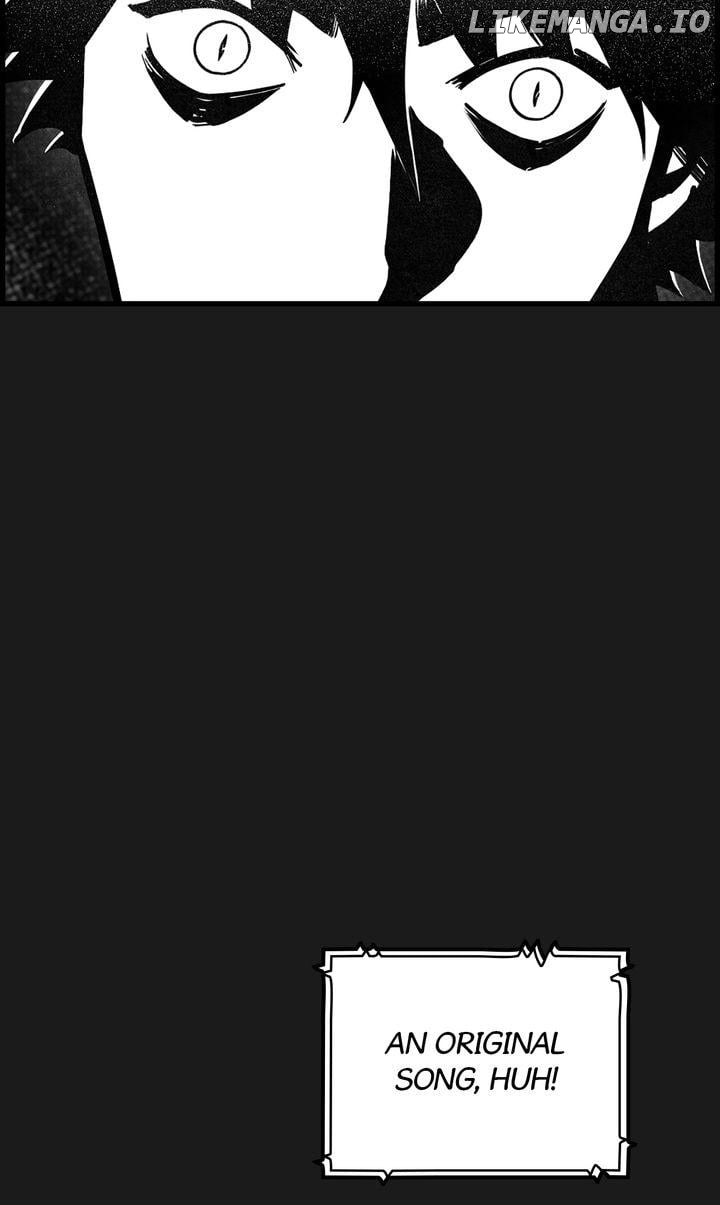 Sangyang:The Wanderer Chapter 60 - page 43