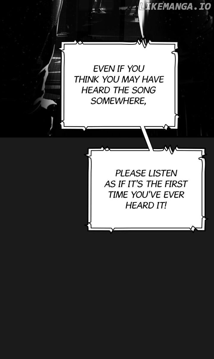 Sangyang:The Wanderer Chapter 60 - page 46