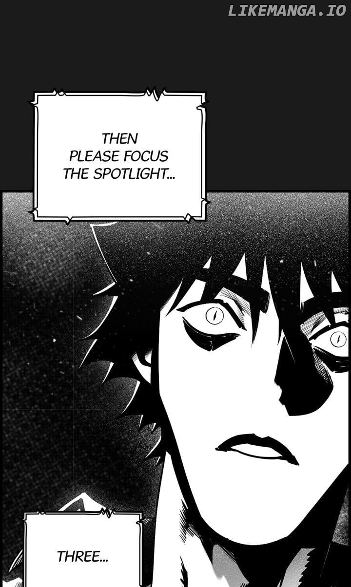 Sangyang:The Wanderer Chapter 60 - page 47
