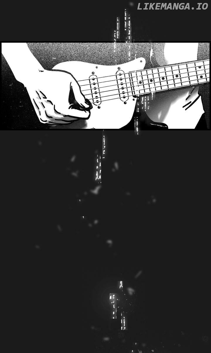 Sangyang:The Wanderer Chapter 60 - page 51