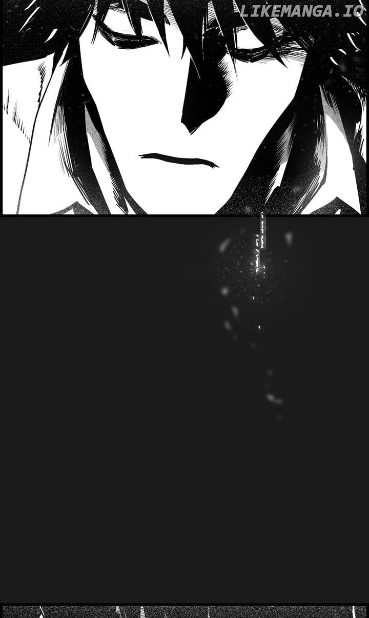 Sangyang:The Wanderer Chapter 60 - page 61