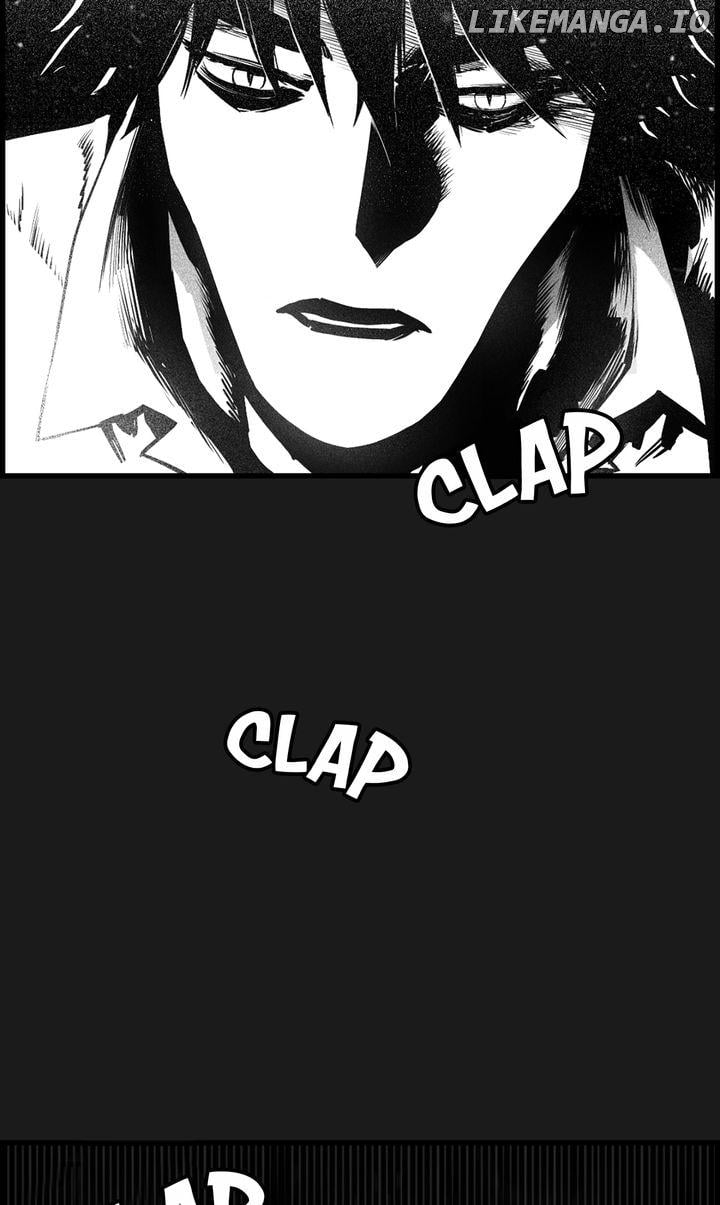 Sangyang:The Wanderer Chapter 60 - page 62